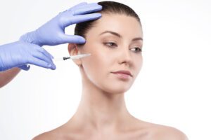 difference between Botox and dermal fillers