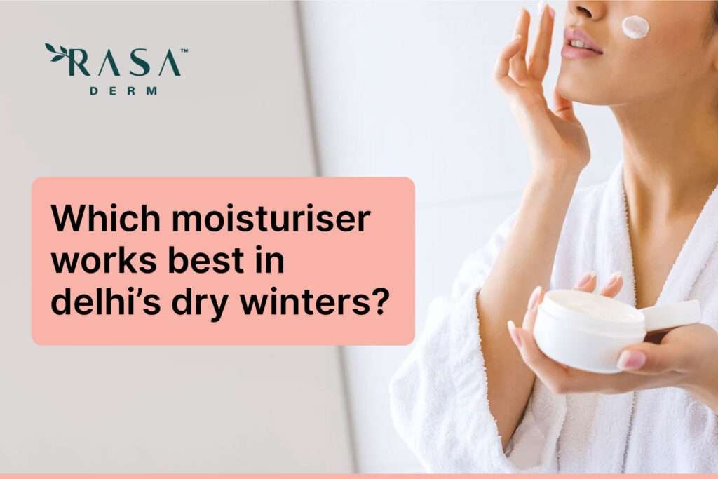 winter skincare tips