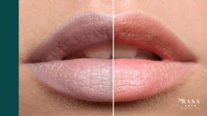 Natural Remedies vs Professional Treatments for Lip Pigmentation: Which Is More Effective?