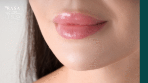 The Complete Guide to Lip Fillers: Benefits, Procedure, Results, Risks, and Aftercare