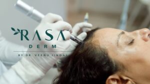 What Is Exosome Treatment? Benefits, How It Works and What Makes It Different