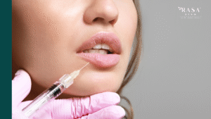 Lip Fillers Before and Aftercare: How to Get the Best Results and Make Them Last Longer