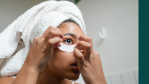 10 Best Treatments for Dark Circles: Dermatologist’s Guide to Choosing the Right Option