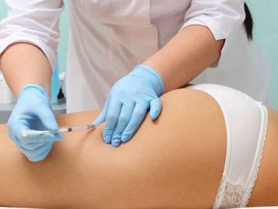 INJECTION INJECTION