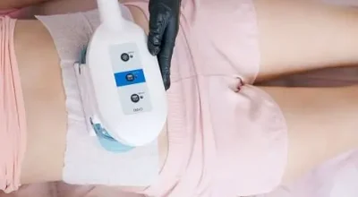 cool tech cool tech