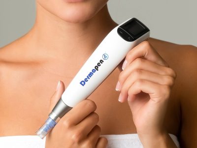 derma pen-4 derma pen-4