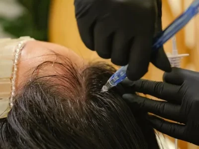 jet peel hair jet peel hair