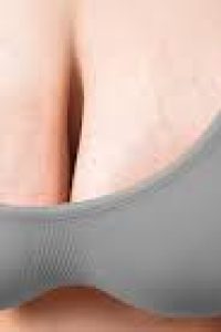 saggy breasts saggy breasts
